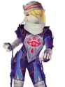 Sheik Dance_thumb.jpg