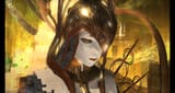 ffxiv_05082025_182328_232