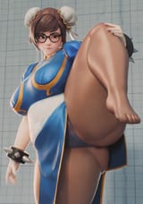 2025.05_mei_chun-li_street_fighter_2_1
