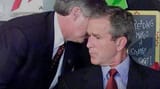 bush-on-sept-11-759[1]