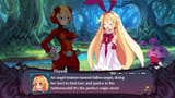 Disgaea 6 Complete_20230808202414