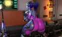 widow twerk_thumb.jpg