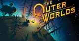 the-outer-worlds-wilds
