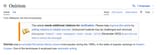 Screenshot 2025-08-10 at 11-13-02 Onirism - Wikipedia