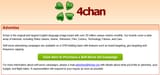 Screenshot 2025-08-10 at 11-14-11 Advertise - 4chan