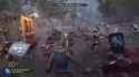 Chivalry 2 2024.03.31 - 20.55.04.02.DVR_thumb.jpg