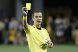 yellow_card