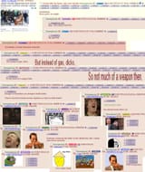 1666915609032891