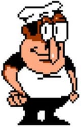 fun-fact-in-the-true-ending-its-the-only-time-peppino-v0-55w2kutu1t3b1
