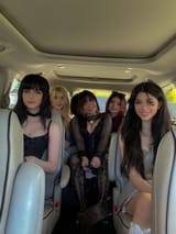 CUTIES
