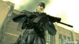 metal-gear-solid-4-guns-of-the-patriots--20050916043110848