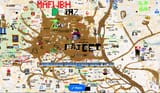 1736616155280433