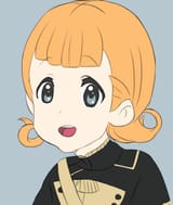 83375 - 1girl annette artist_unknown fire_emblem fire_emblem_three_houses