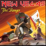 nv ranger
