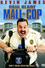 blart