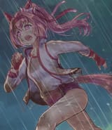 __haru_urara_umamusume_drawn_by_hikari_niji__297f20cbecb3789105b4346770a94c8a