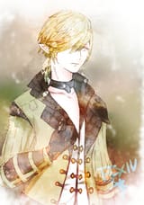 Gx2SJK_bYAAF7aj