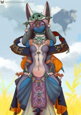 Lucaru