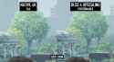 TAA blur_thumb.jpg