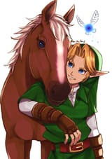 epona