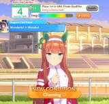 1753936951662006