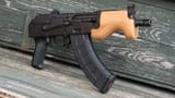 Draco_AK_Pistol_3024x[1]