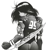 Gally-GNM-00004