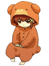 Lain
