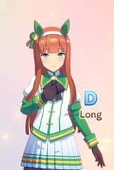 1744355756370341