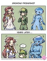 __saria_malon_and_princess_ruto_the_legend_of_zelda_and_1_more_drawn_by_thaumana__4da07703b2b561e732ccc61ef2a691ab
