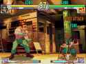 alex power bomb_thumb.jpg