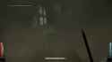 Dark Messiah Kickthrough_thumb.jpg