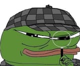 frog9