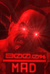 1726283956069478