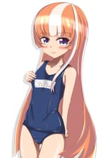 __akikawa_yayoi_umamusume_drawn_by_yakumoshi__fac3d63c65d7ead05826e87911170959