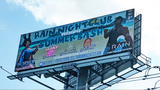 ff-beach-party-billboard-334118584
