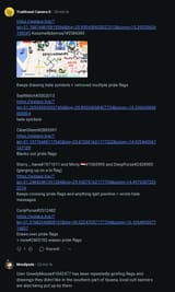 10010291030