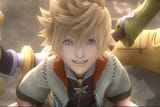 Kh2