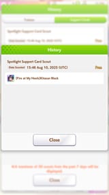 Screenshot_20250810-154933