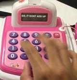 1732018750255340