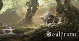 soulframe-preludes-v0-C3ViHEsZdcyEvbQpvlD1jm3Ej4Lz7MYgm_EuAiBVK4s
