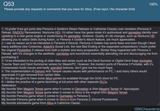 firefox_oTkmqPrc0B