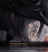 zerosama