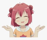 681-6811764_transparent-anime-reaction-png-png-download