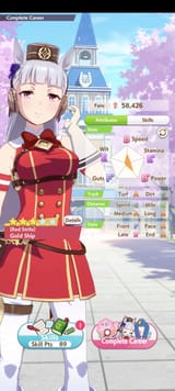 Screenshot_20250810_103306_Umamusume
