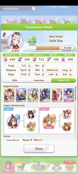 Screenshot_20250810_170835_Umamusume