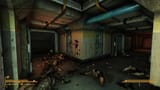 FalloutNV_2025_08_06_19_49_02_316