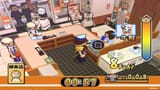 Yoshinoya
