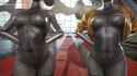 Atomic Heart 3_thumb.jpg