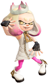Pearl
